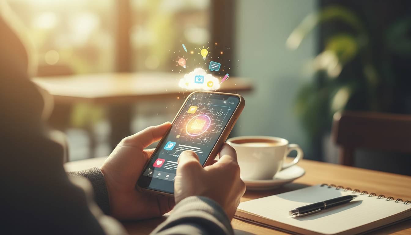 9 sekretów pisania na Instagram, których nikt ci nie zdradzi