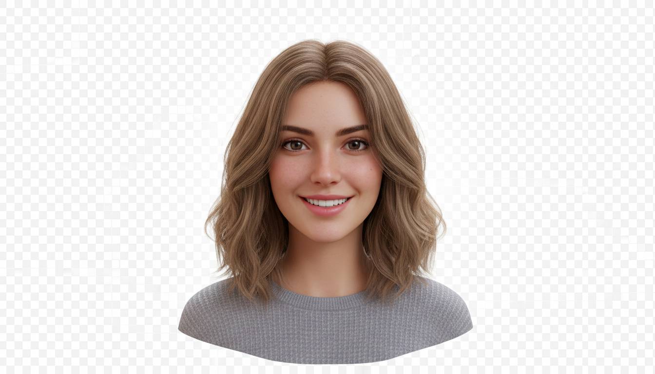 Czy naprawdę możesz stworzyć avatar 3D za darmo? Oto, co ukrywają eksperci