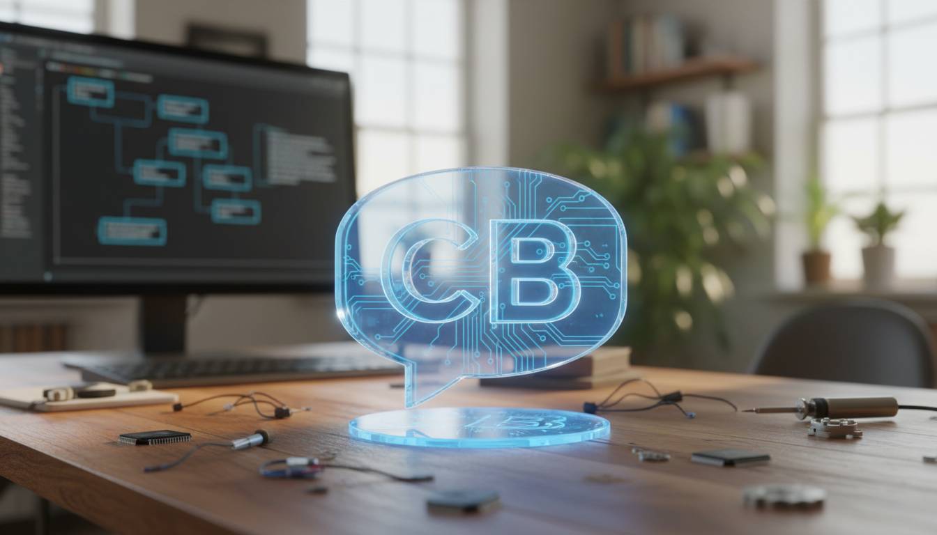 Czy Twój chatbot przetrwa 2026? 9 rzeczy, które musisz wiedzieć