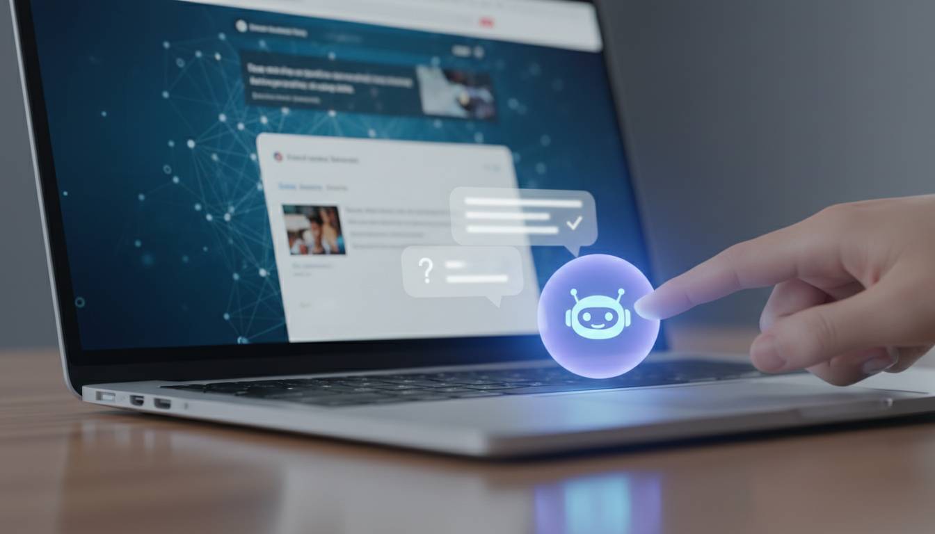 Czy Twój chatbot to cyfrowy zombie? Odkryj niewygodne prawdy!