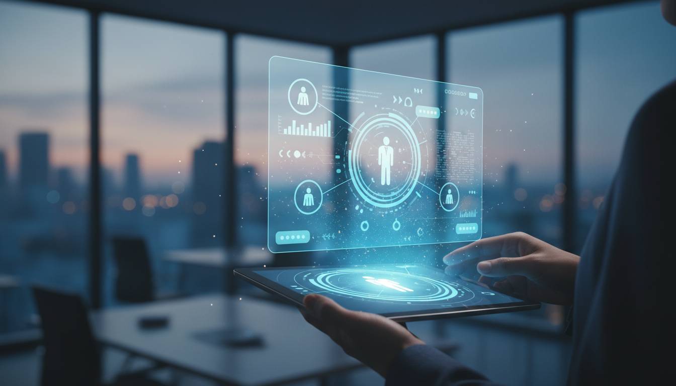 Czy Twój chatbot naprawdę zna Twojego klienta? Sprawdź, co musisz zmienić w 2026