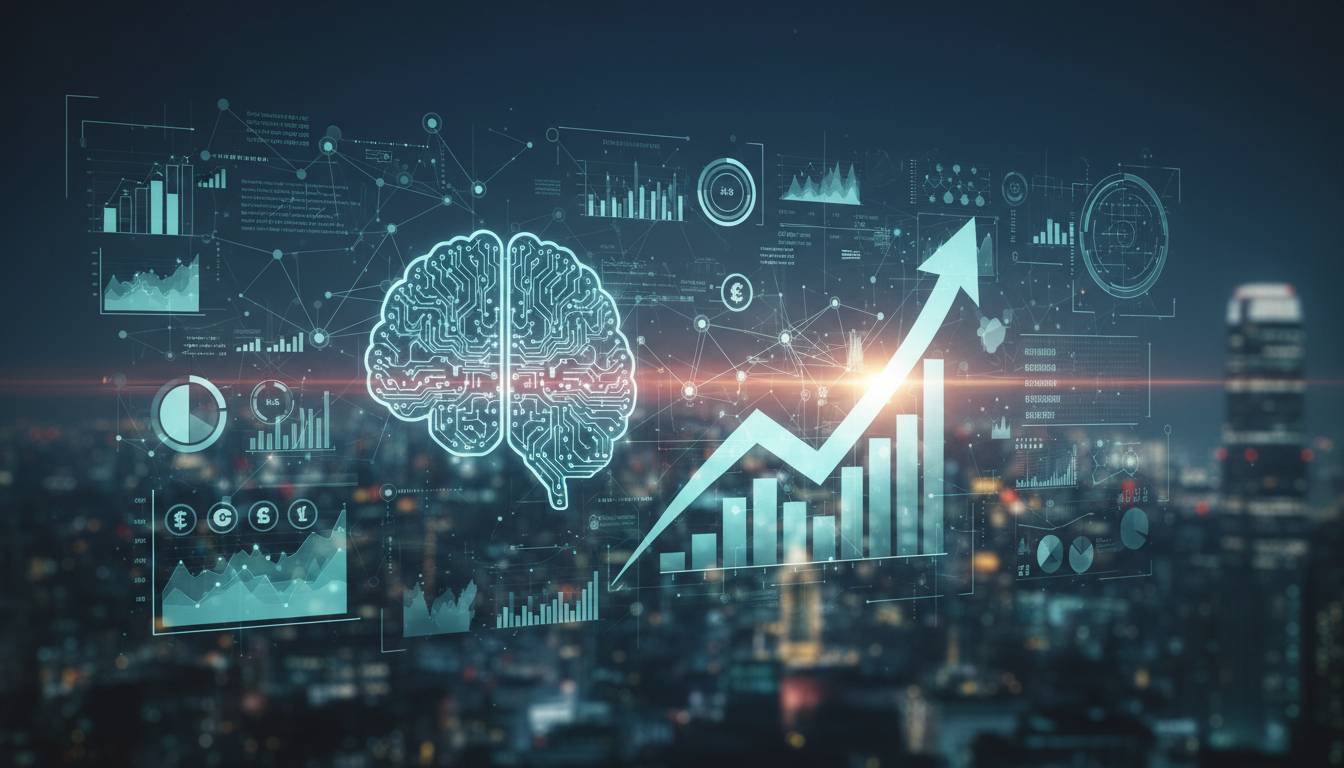 Czy potrafisz zbudować inteligentny system sprzedaży, który działa?