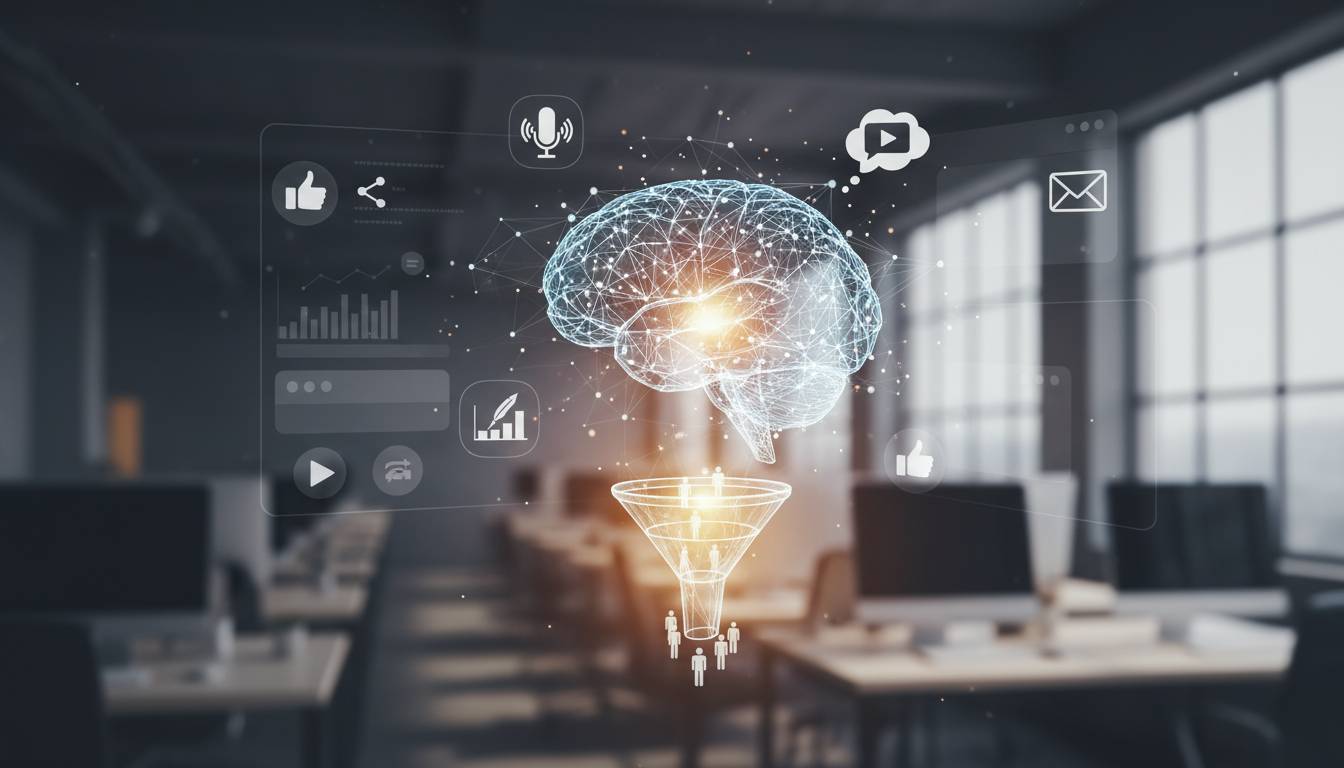 Twój content marketing nie działa? Poznaj 10 brutalnych prawd