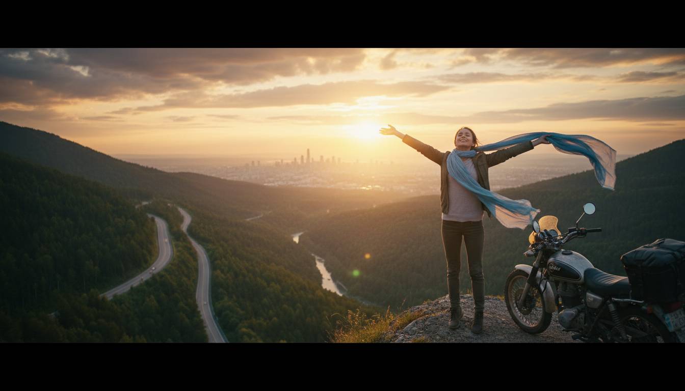 Twój budżet się marnuje? Sprawdź, jak naprawdę tworzyć skuteczne reklamy