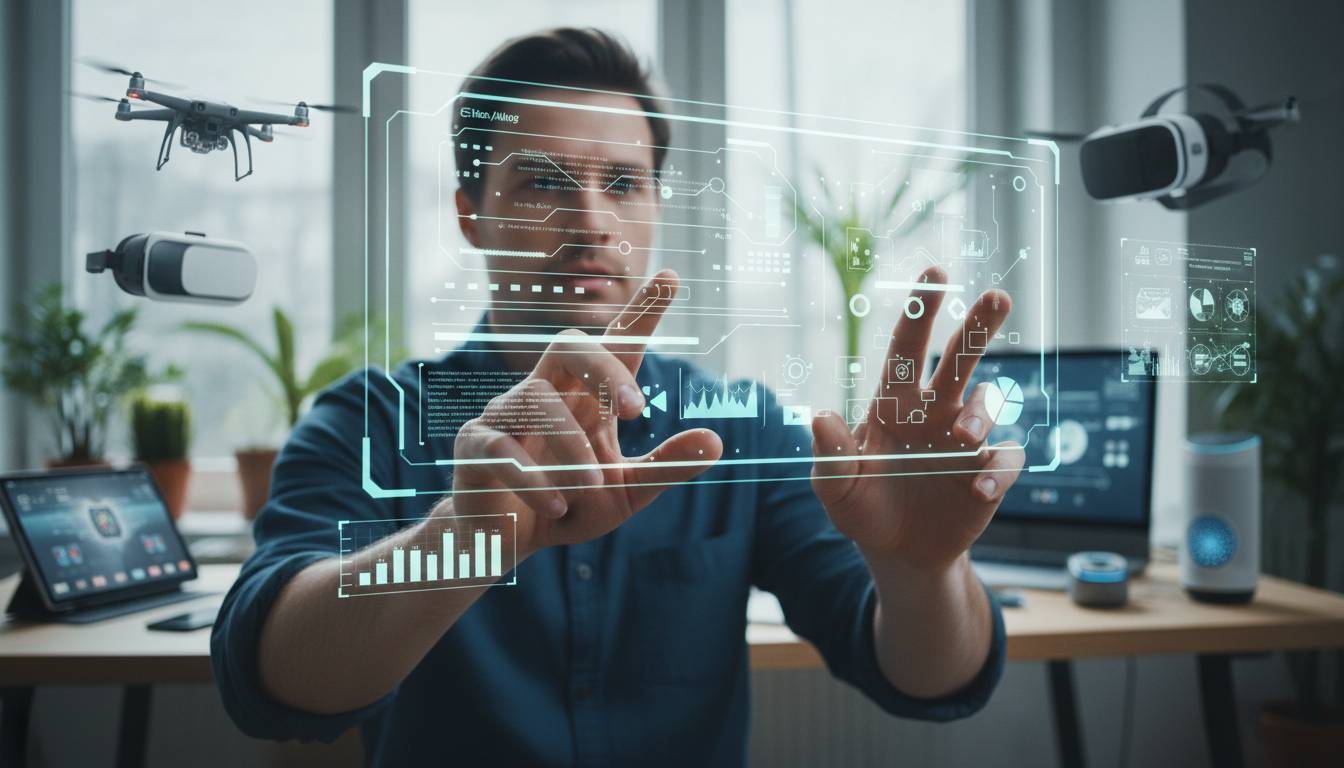 7 brutalnych prawd o szybkim opanowywaniu nowych technologii