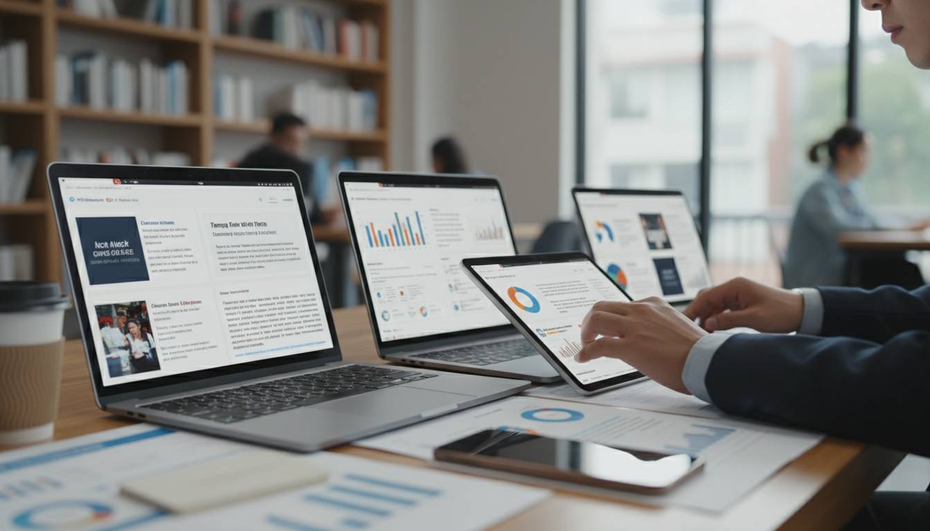Jak naprawdę prześwietlić partnera biznesowego w 48h?