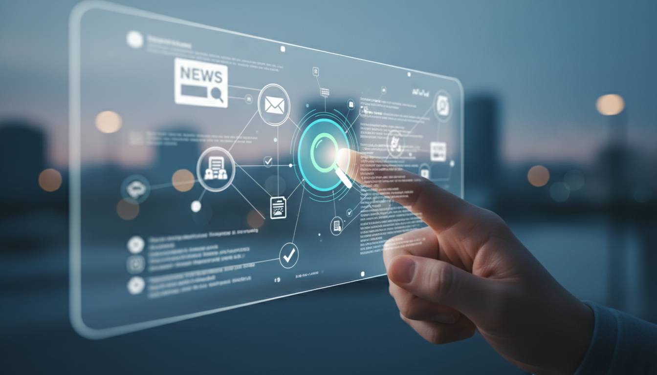 Przegapiłeś te triki? Szybka weryfikacja informacji [2026]