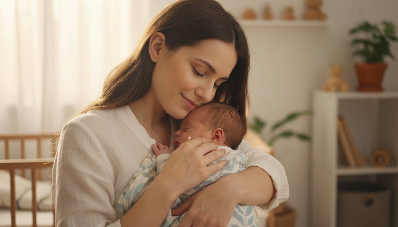 Czy emocje naprawdę sprzedają? Odkryj sekrety kampanii marketingowych, których nikt ci nie zdradzi