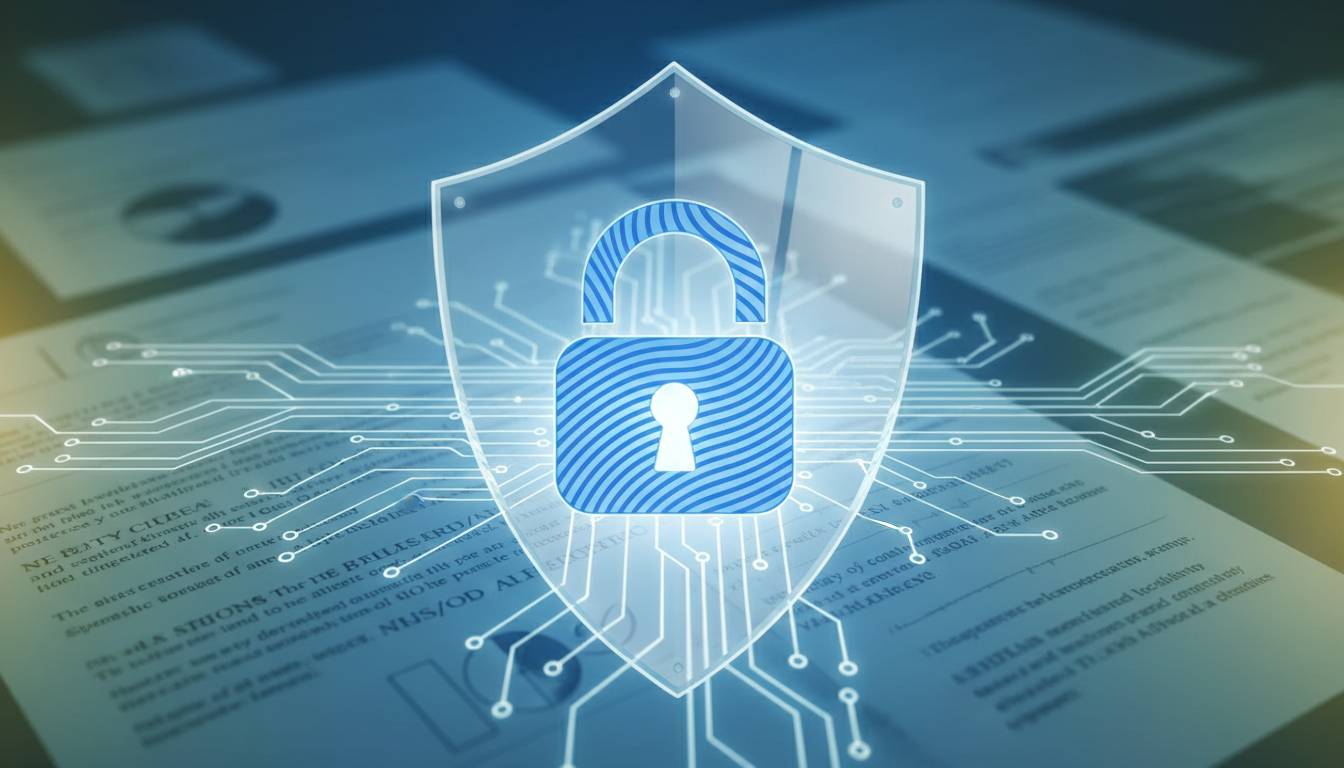 Twój biznes online vs. polskie prawo: 9 pułapek, których nikt nie zdradza