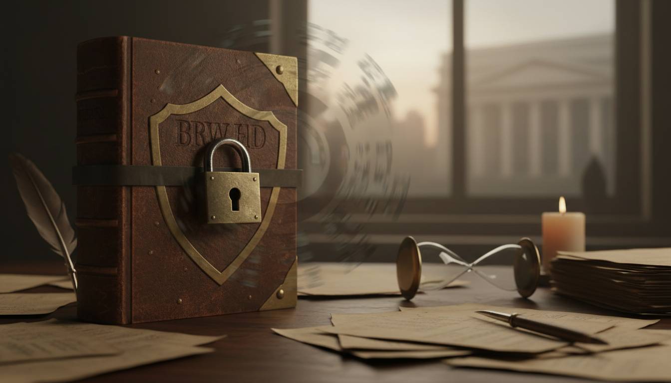 Czy naprawdę możesz uniknąć kontroli podatkowej? Brutalna prawda [2026]