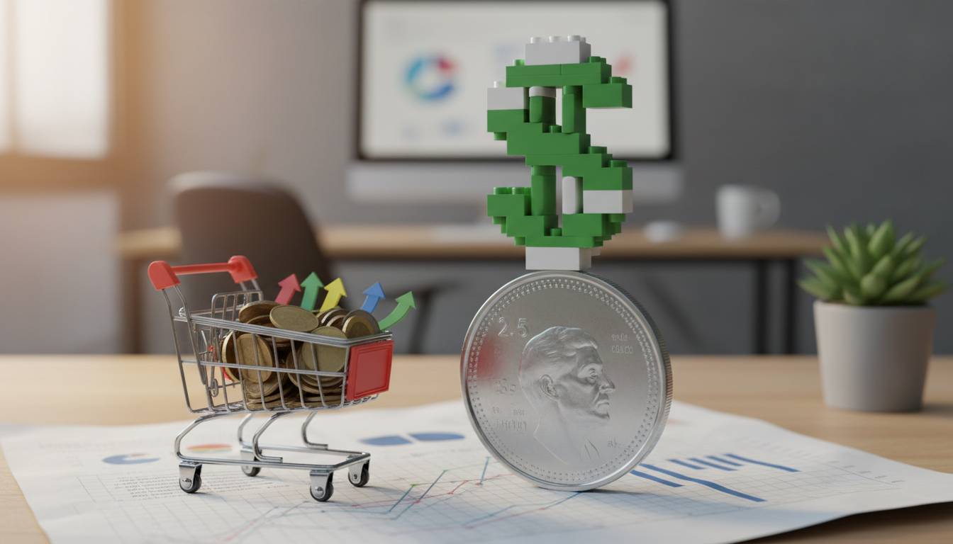 Oszczędzanie na agencji marketingowej: strategie bez utraty ROI