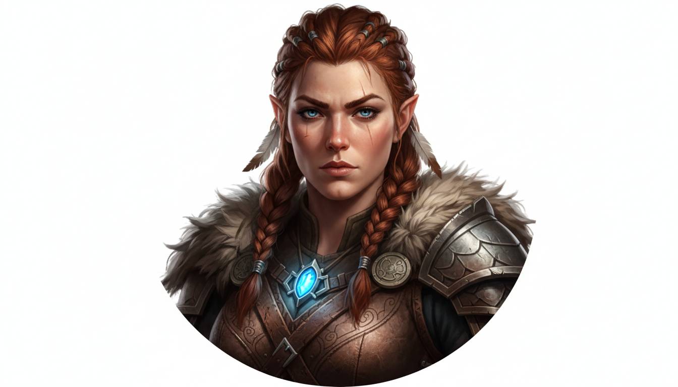 Twój avatar to broń: Czy wiesz, jak go stworzyć?