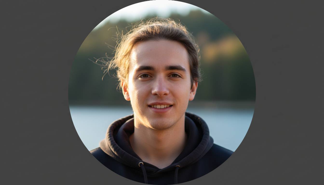 Twój Discord. Twój avatar. Twoje zasady – odkryj, jak naprawdę się wyróżnić!