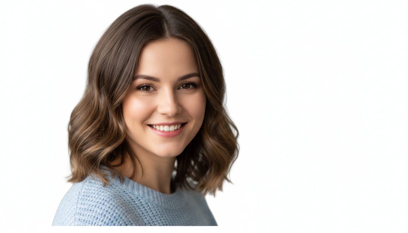 Czy Twój avatar blogowy to klucz do sukcesu?