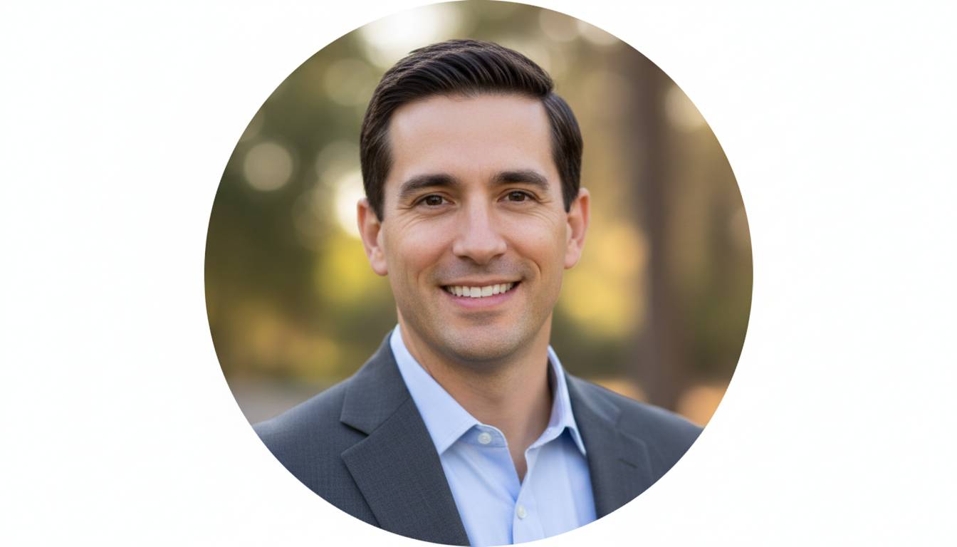 Jak zrobić avatar na LinkedIn, który naprawdę pracuje na ofertę