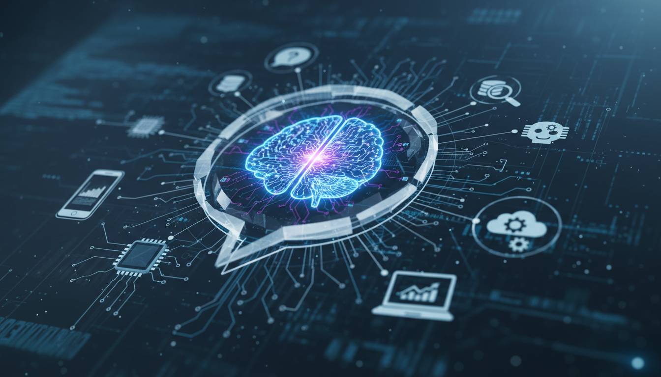 Czy Twój chatbot sabotuje Twój biznes? Poznaj 7 niewygodnych faktów!