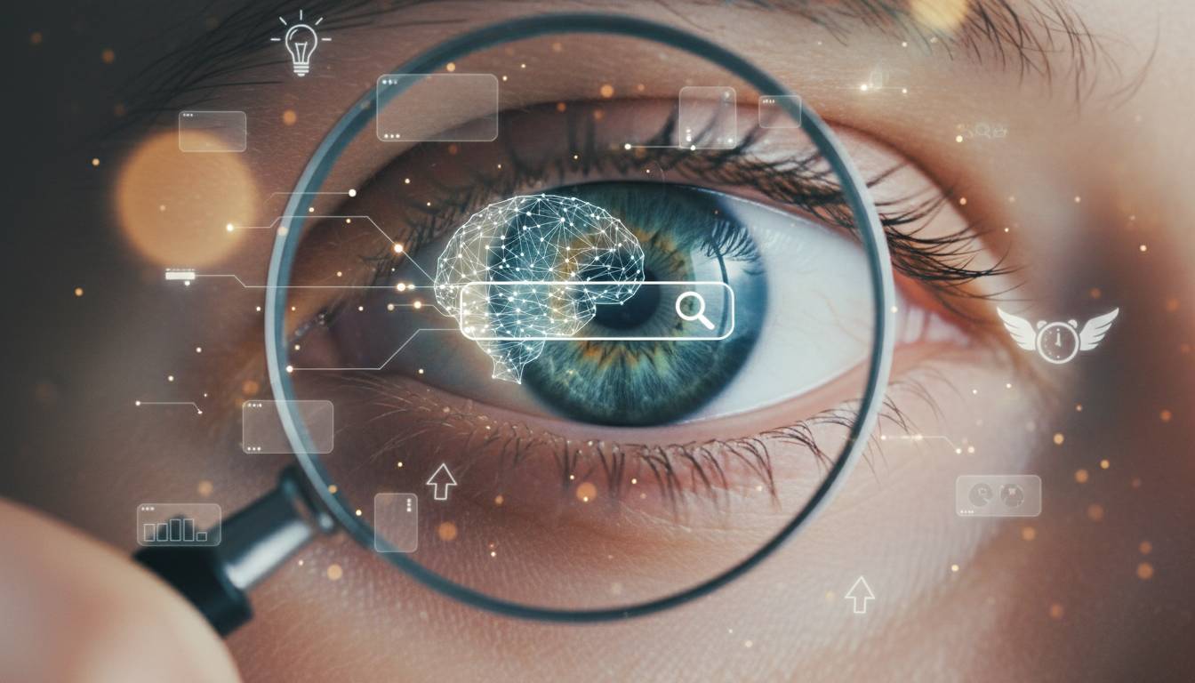 Jak zwiększyć efektywność wyszukiwania w 2025 roku