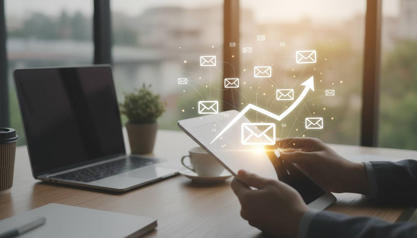Zaskakujące sposoby na więcej subskrybentów newslettera – czy odważysz się je wdrożyć?