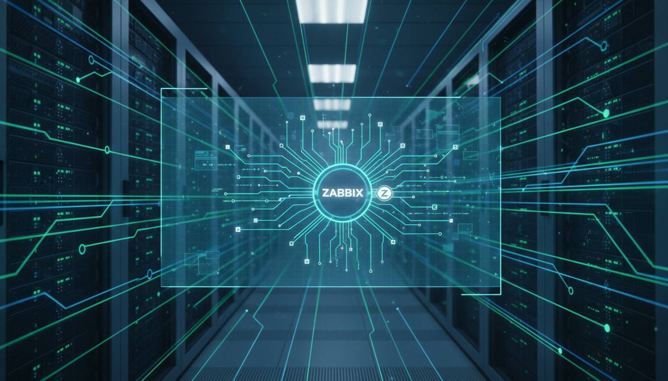 Szokujące prawdy o monitorowaniu IT w firmie – czego nie mówią sprzedawcy?