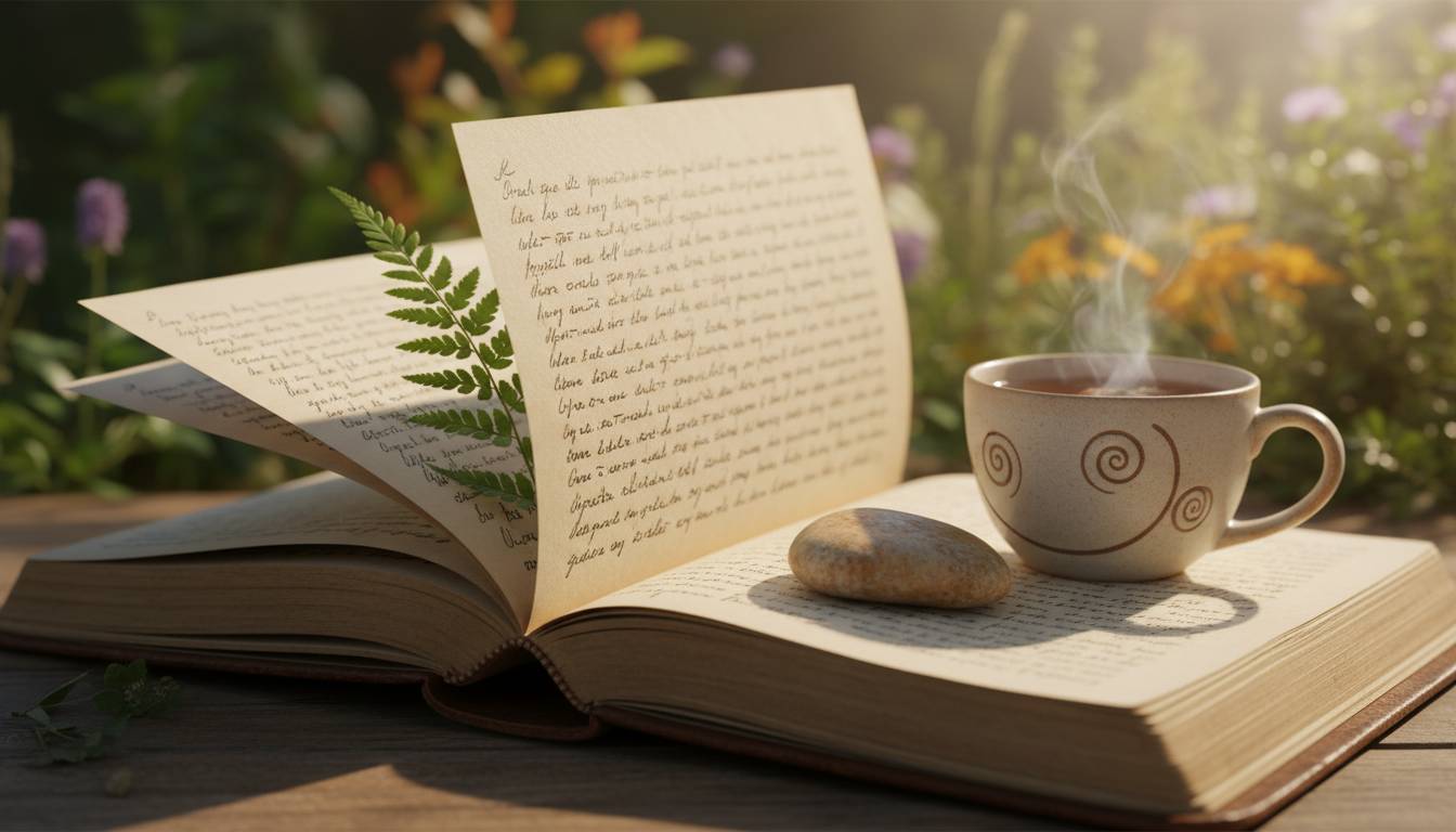 39 provocative journal prompts to transform your emotional strength