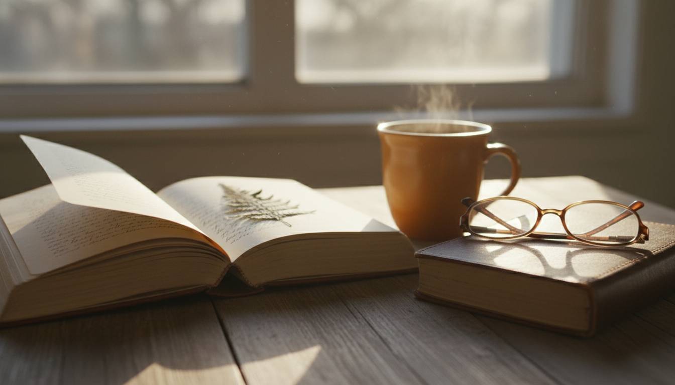 37 journal prompts for personal healing you won't find in therapy