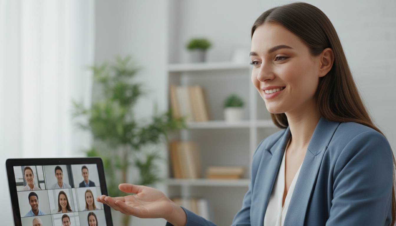 Czy naprawdę warto? 7 brutalnych prawd o konsultacjach marketingowych online