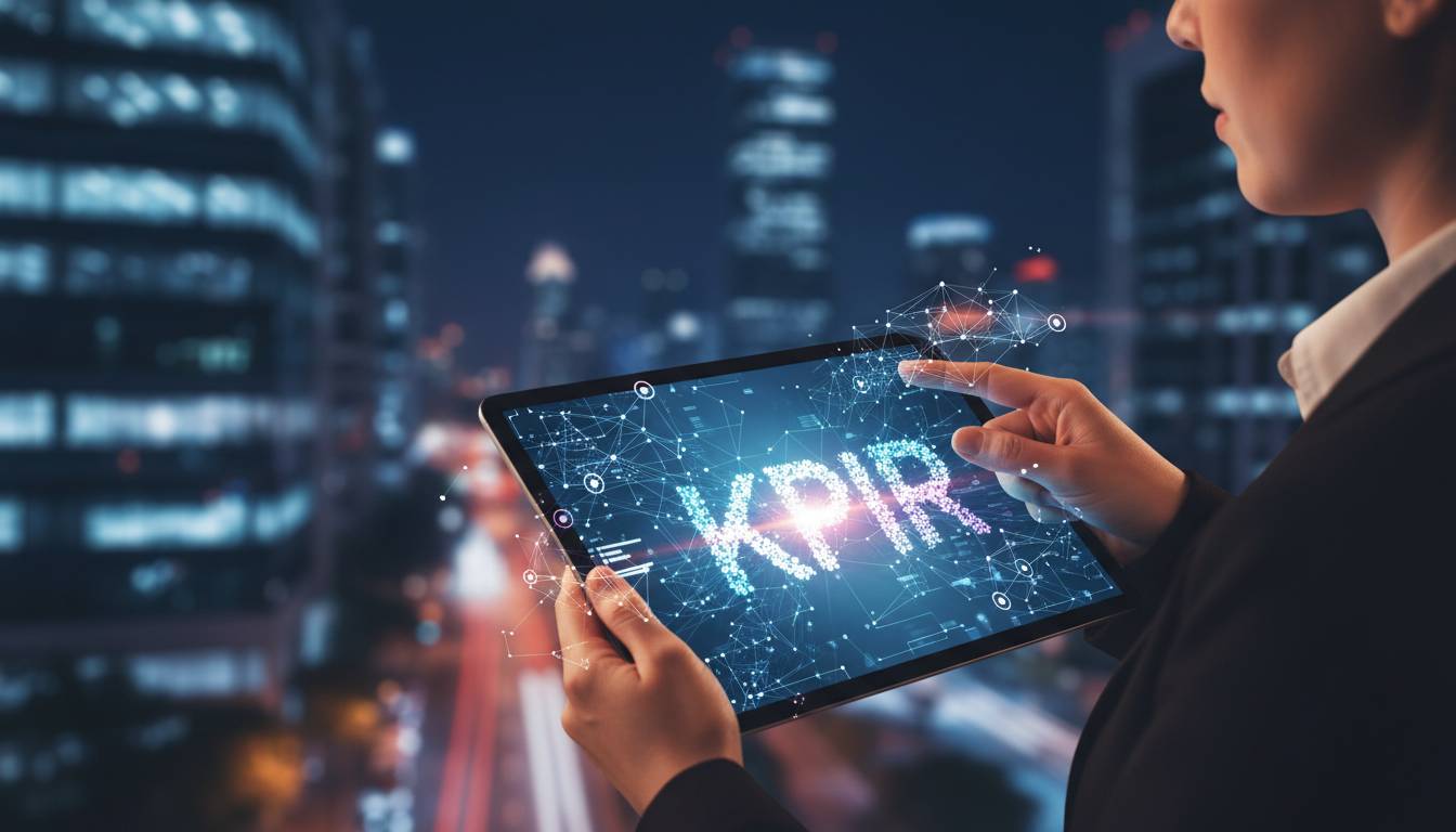 KPiR online: Czy jesteś gotów na cyfrową rewolucję?