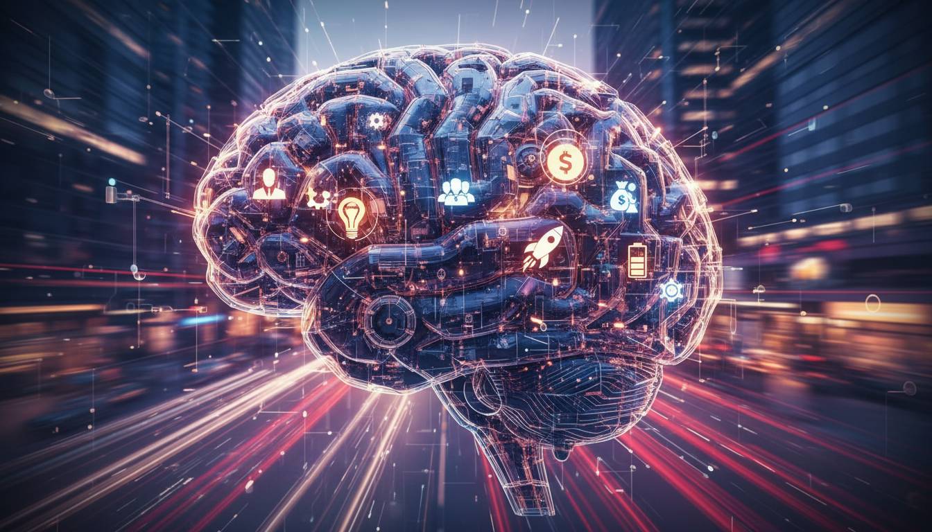 9 kreatywnych rozwiązań, które mogą uratować Twój startup (albo zniszczyć!)