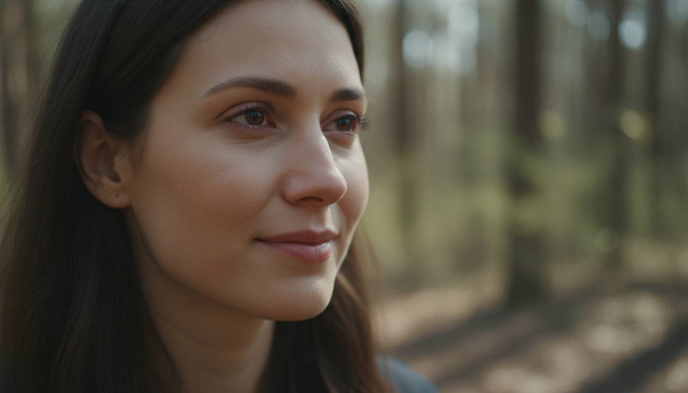 Krisensituationen meistern: Die bittere Wahrheit hinter emotionaler Stärke