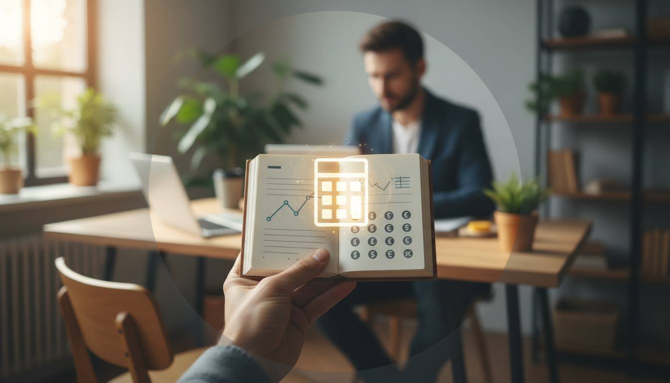 Odkryj ciemną stronę księgowości dla freelancerów w Polsce