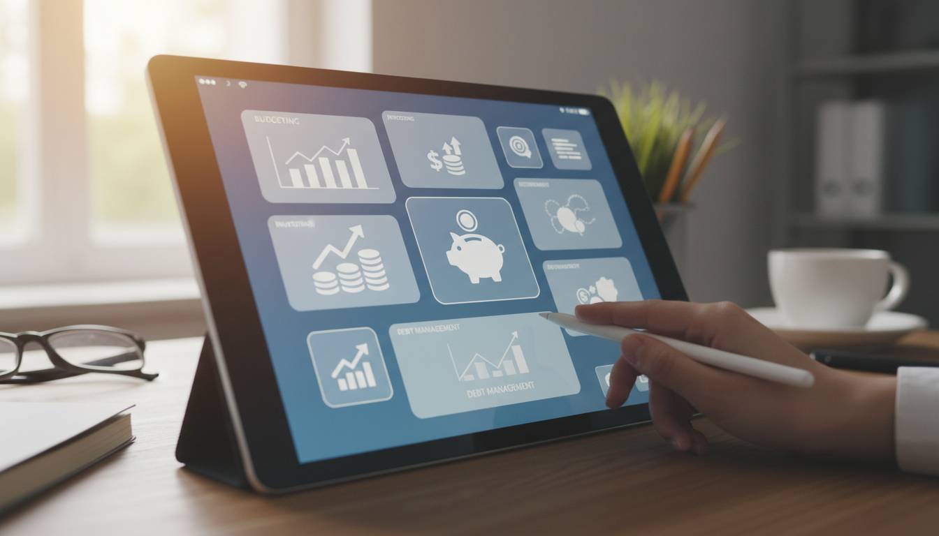 Czy kursy online z finansów osobistych robią różnicę? Sprawdź sam!