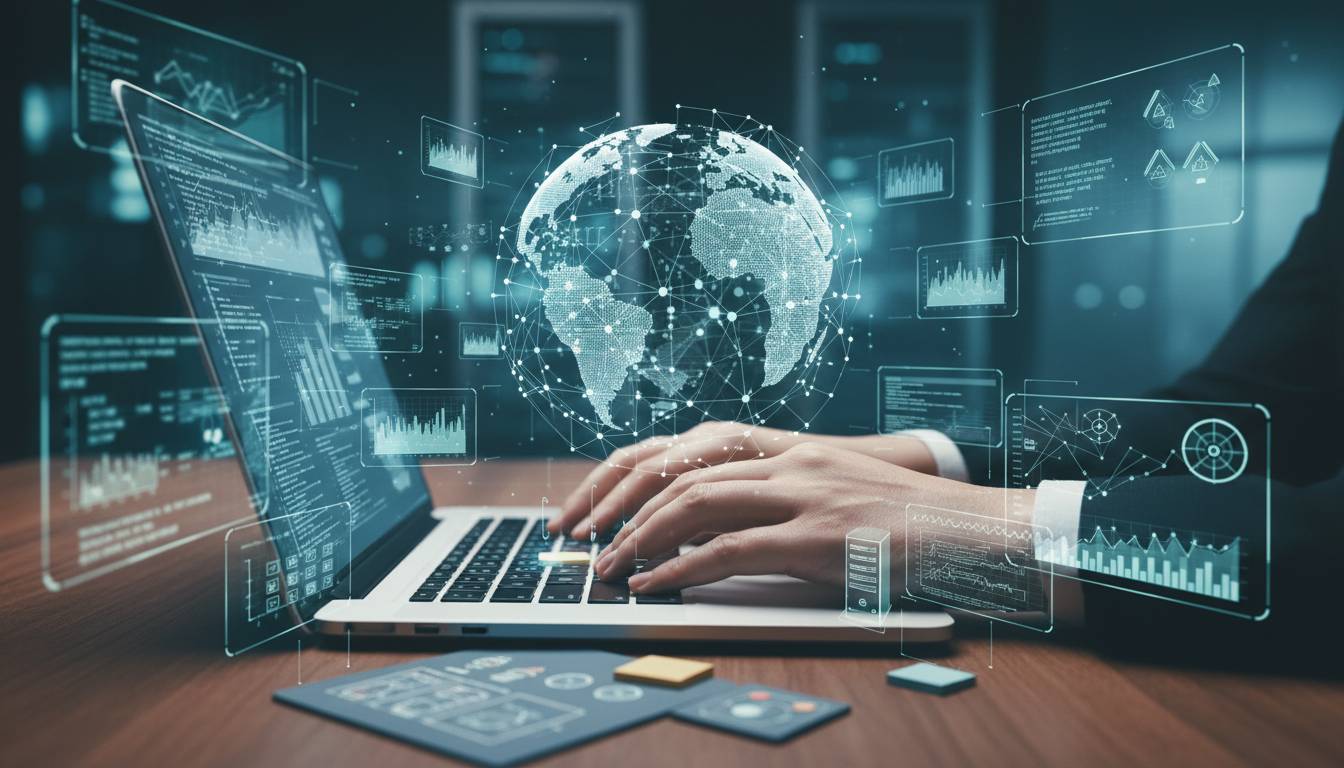 Kursy online zarządzania projektami IT: co rzeczywiście liczy się dla pracodawców