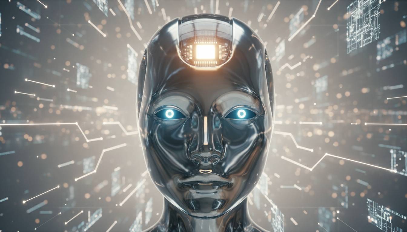 Czy Twój chatbot to tylko żart? Odkryj, co tracisz!