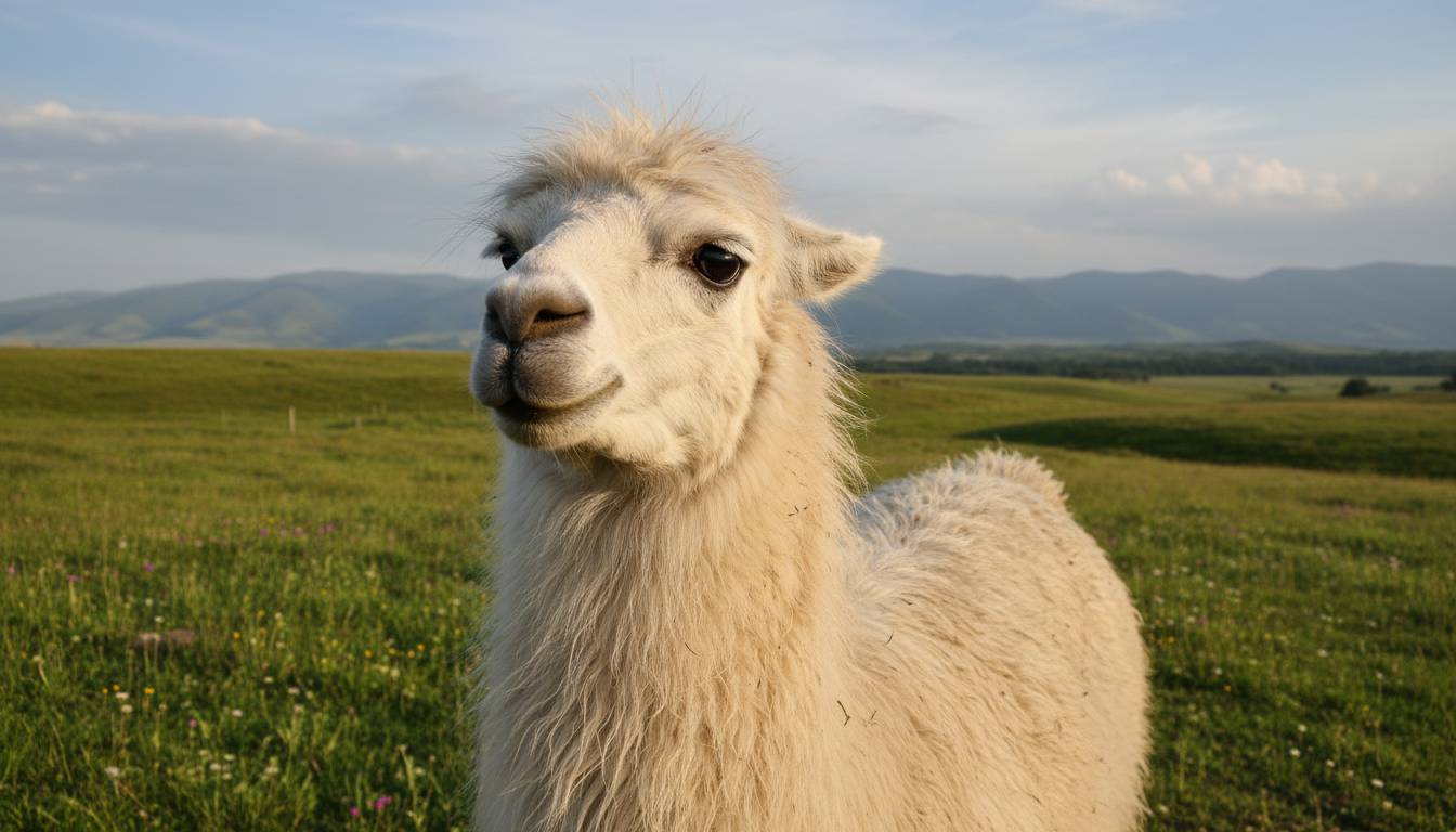 Czy llama 3 to rewolucja czy ściema? Odkryj prawdę