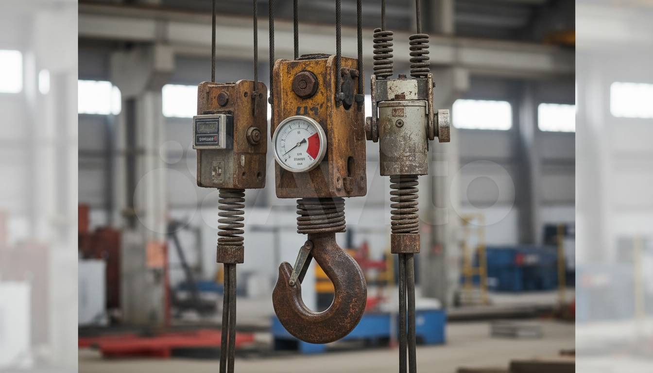 The load limiter truth: What no one dares to tell you