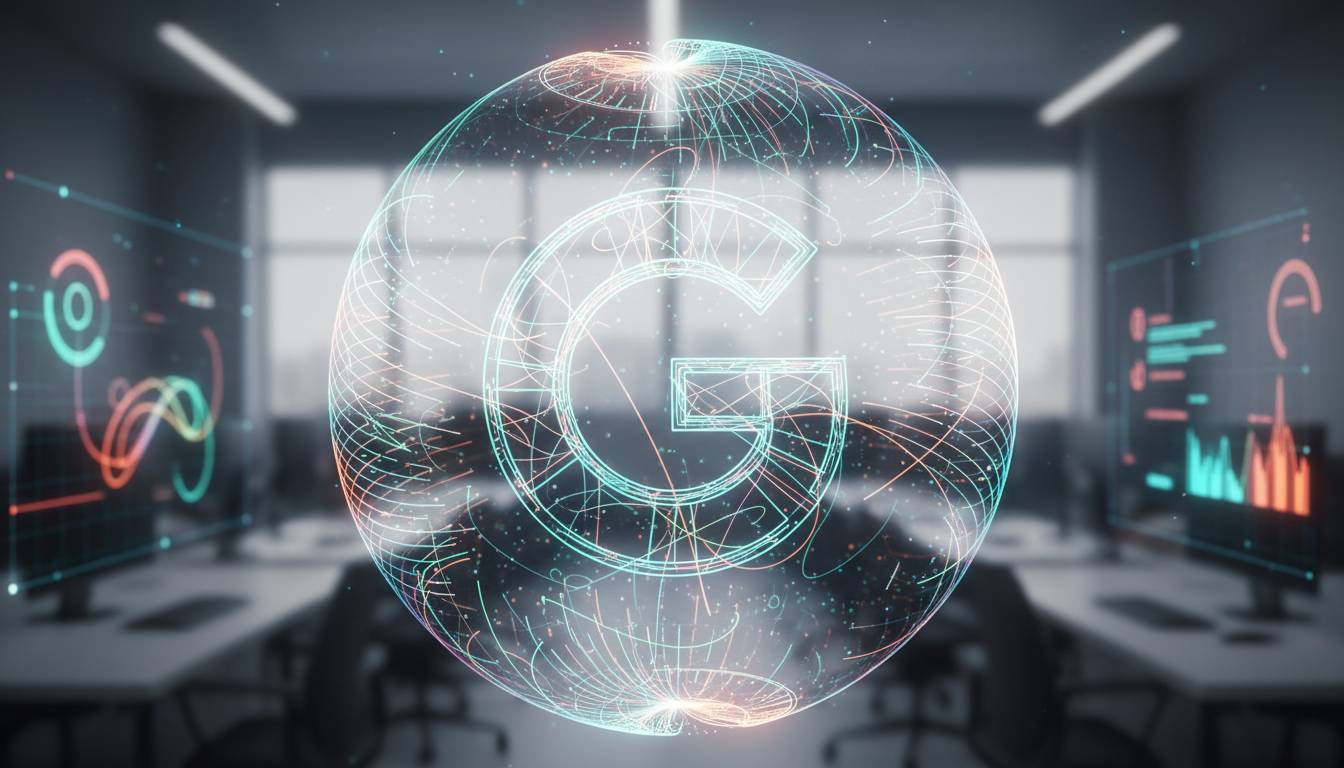 Czy logo online generator to ściema? Sprawdź, zanim popełnisz błąd!