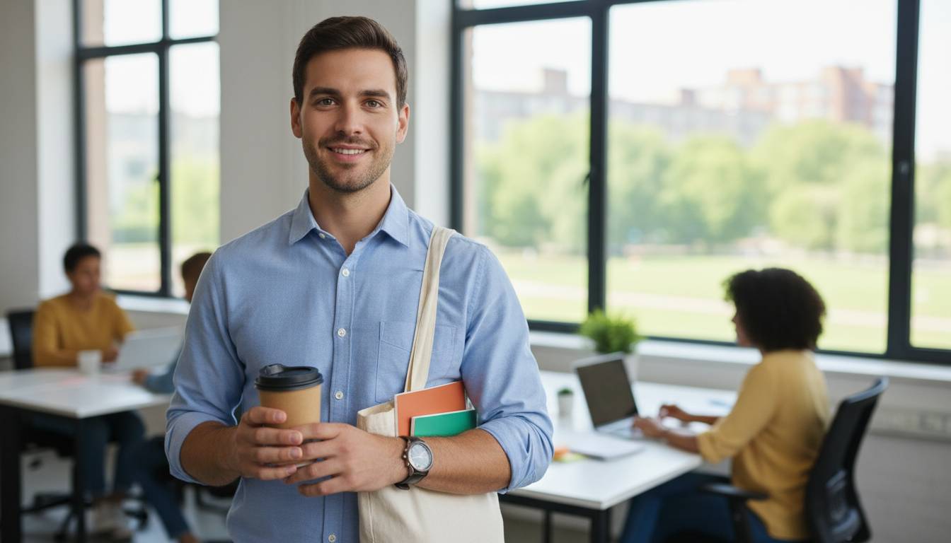 The dark side of looking for economical employee in 2026