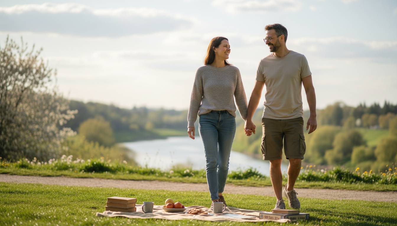 9 Unfiltered Ways to Fix Your Relationship—Without Breaking the Bank