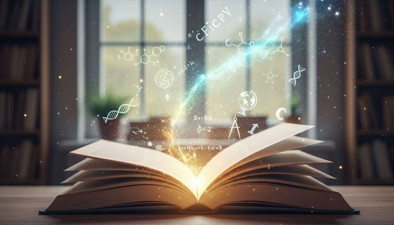Materiały edukacyjne dostępne zawsze: wyzwolenie czy pułapka?