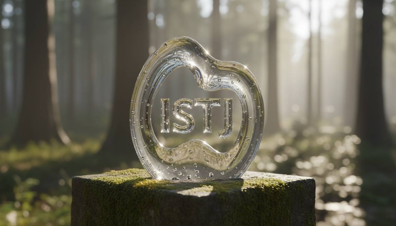 MBTI: historia, naukowe podstawy i praktyczne zastosowanie