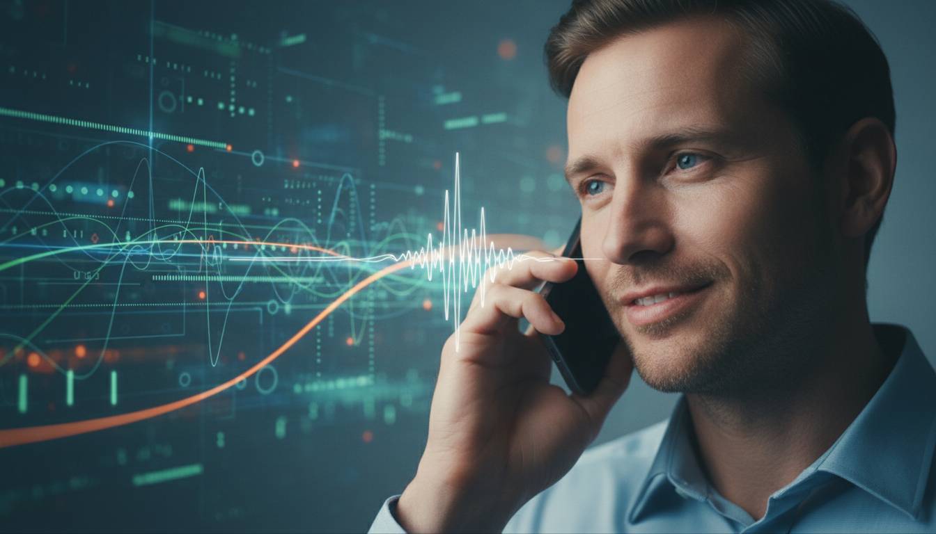 Was niemand über mediale Beratung am Telefon sagt