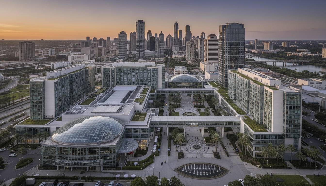 Meeting Hotels in 2026: Cut Risk, Hidden Costs and Tech Failures
