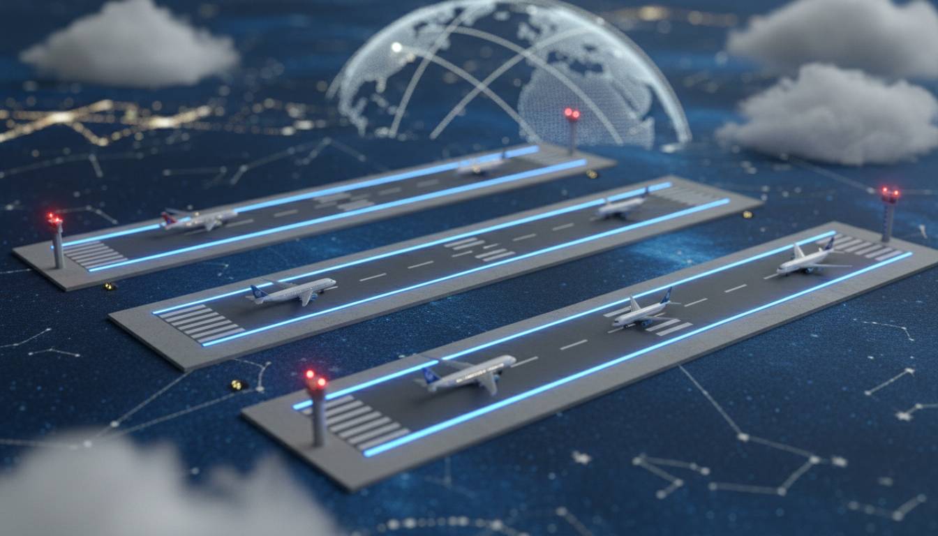 Co ukrywają linie lotnicze? Prawda o mile lotnicze w 2026