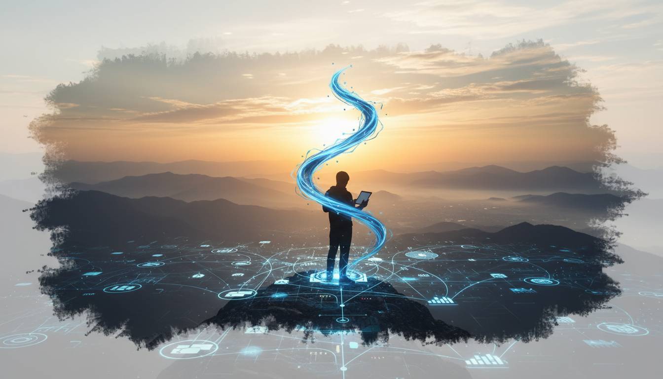 9 rzeczy, których nie wiesz o motywacji online w 2026