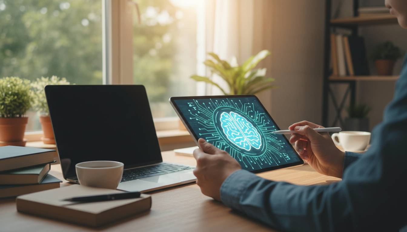 9 szokujących prawd o motywacji do nauki online, których nikt Ci nie powie