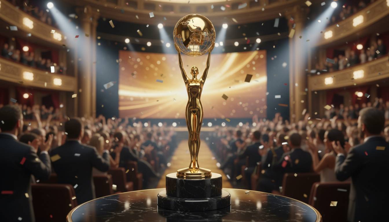 What movie awards really mean in 2026 (and what you’re missing)