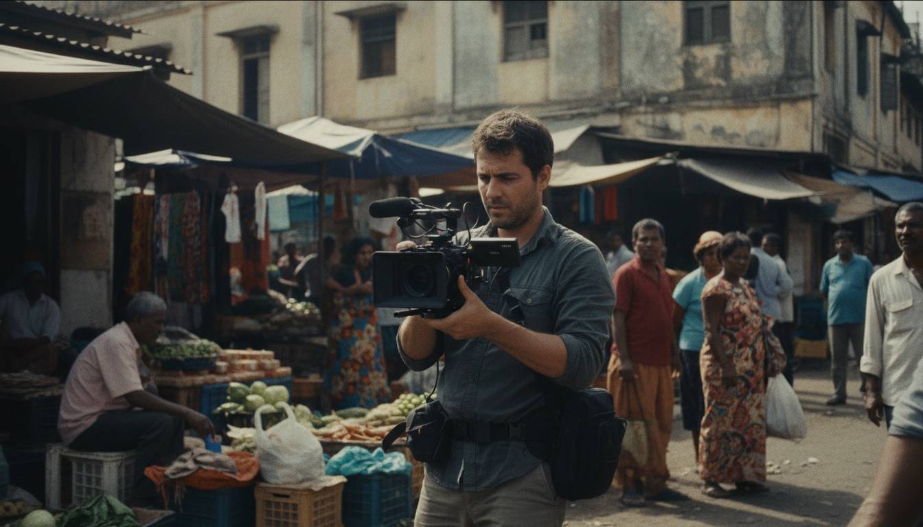 15 cinema verité movies that redefine what’s real