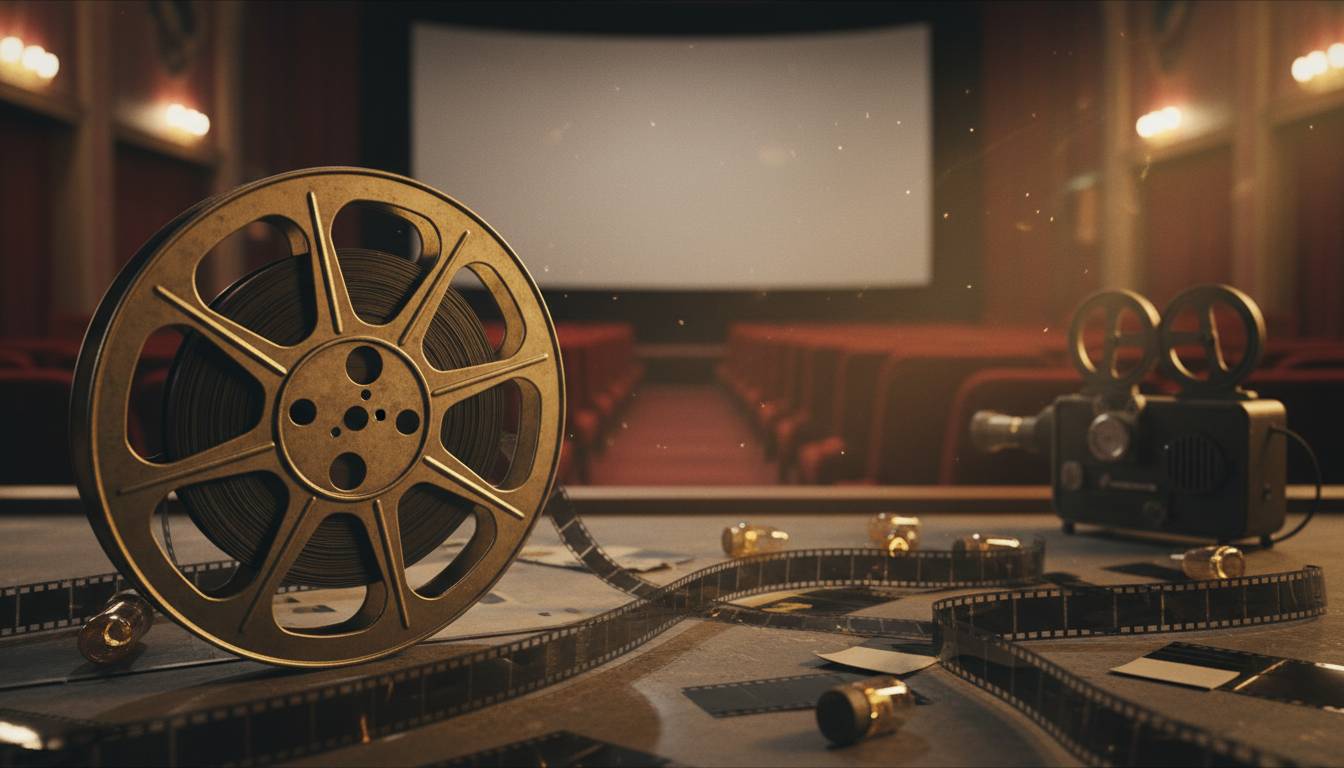 Why Audiences Crave Movie Closure Movies and What Satisfies That Need