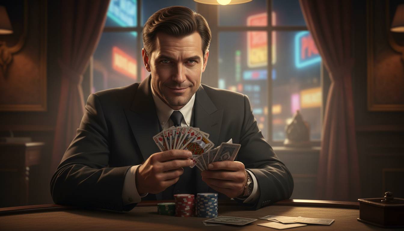 Why Movie Grifter Movies Define Scam Culture in 2026