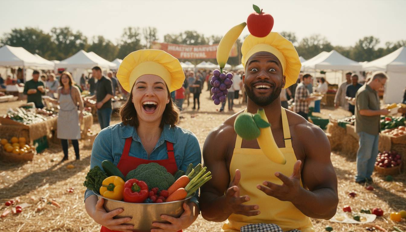 13 Comedies That Make You Smarter—Not Just Funnier